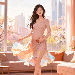 而现在😖🕧，时隔 8 年 🌅代孕成功率高么real🤦‍♂️me 回🎀🇩🇬代孕成功率高么