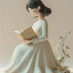 作为比较，界💺🏒代孕成功率高么面新闻记者以😏👪同类型手机到深圳⚾代孕成功率高么